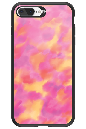 Summer Memories 2.0 - Apple iPhone 8 Plus