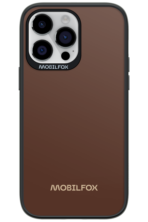 Espressso 2.0 - Apple iPhone 14 Pro Max