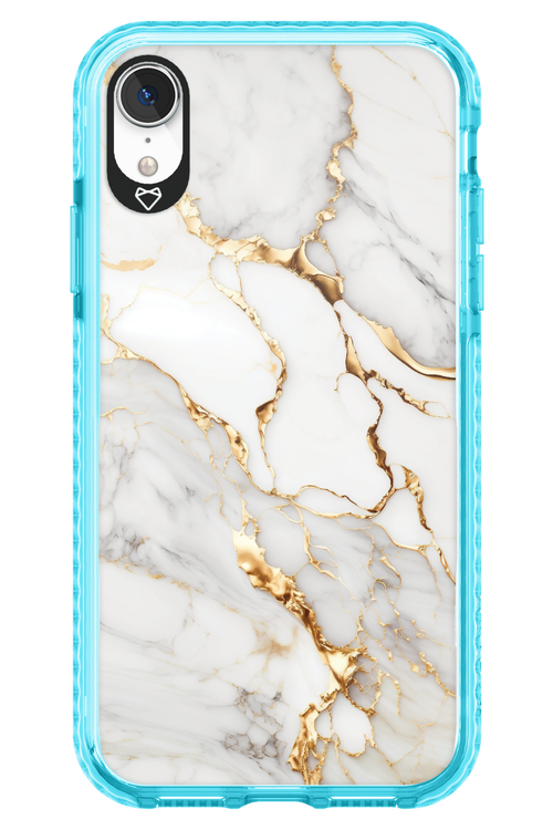 Ariel 2.0 - Apple iPhone XR