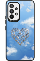 Dream Heart 2.0 - Samsung Galaxy A53