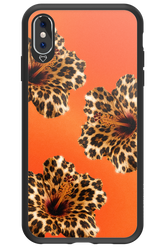 Sun Purr 2.0 - Apple iPhone XS Max