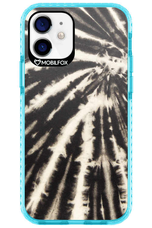 Woodstock 2.0 - Apple iPhone 12