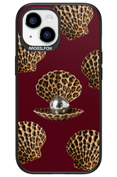 Summer Disco 2.0 - Apple iPhone 15