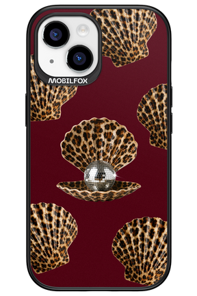 Summer Disco 2.0 - Apple iPhone 15