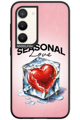 Seasonal Love 2.0 - Samsung Galaxy S23