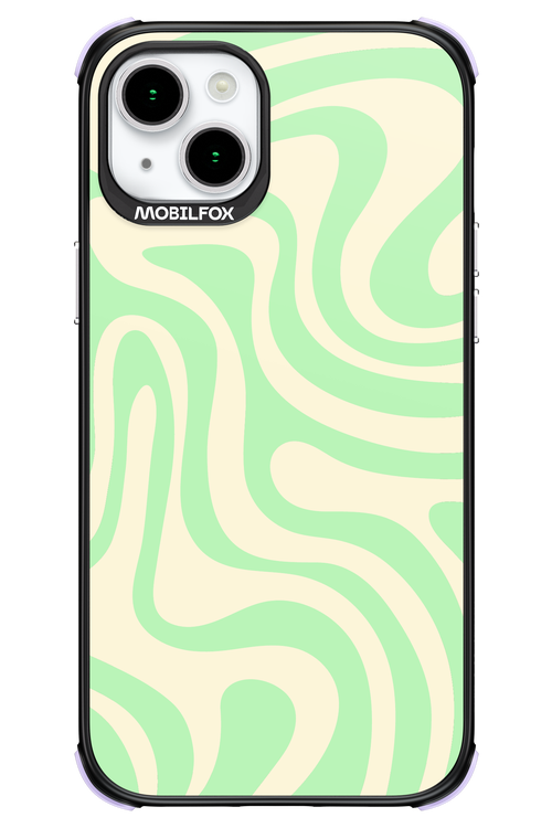 Matchaa 2.0 - Apple iPhone 15 Plus