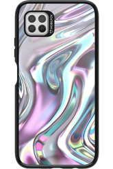 Holochrome 2.0 - Huawei P40 Lite