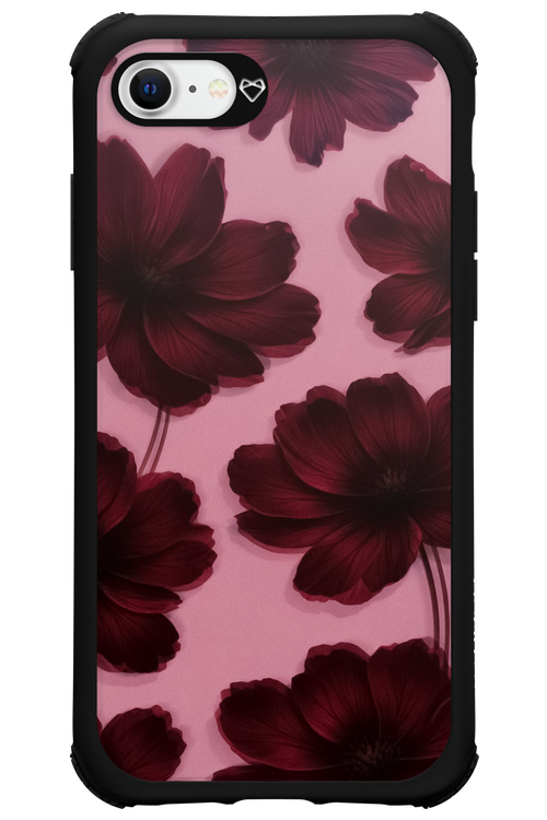 Petal Juliet 2.0 - Apple iPhone SE 2022