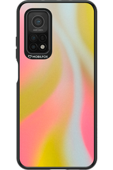 Pink Aura 2.0 - Xiaomi Mi 10T 5G