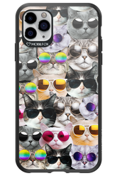 Cat World - Apple iPhone 11 Pro Max