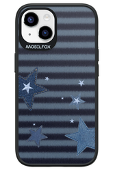 Baby Blue 2.0 - Apple iPhone 14
