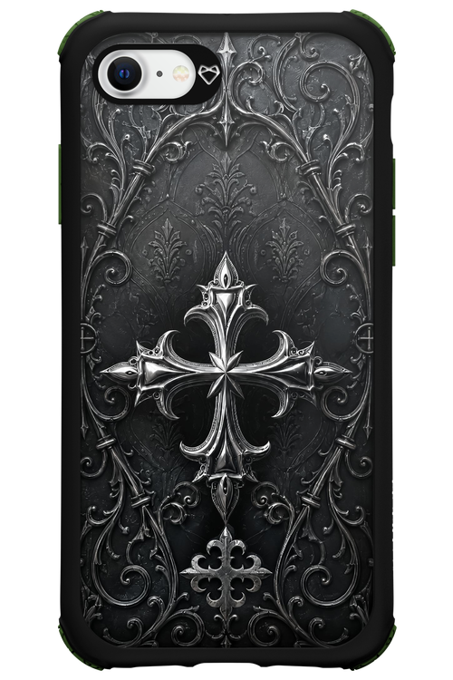 Armor 2.0 - Apple iPhone 7