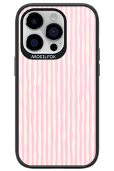 Beach Girl 2.0 - Apple iPhone 14 Pro