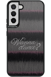 Dance Fever 2.0 - Samsung Galaxy S22+