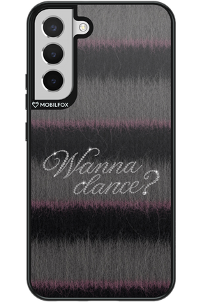 Dance Fever 2.0 - Samsung Galaxy S22+