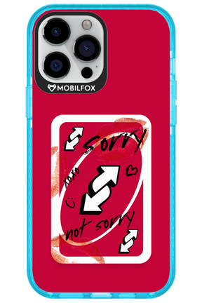 Turn - Apple iPhone 13 Pro Max