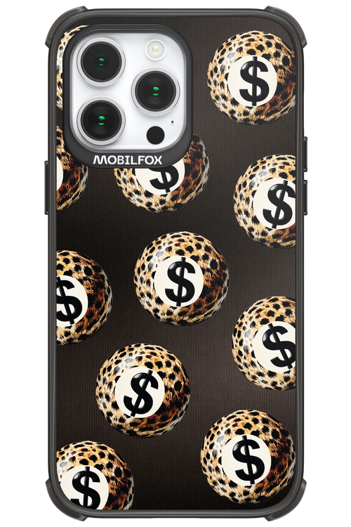 I need dollars 2.0 - Apple iPhone 14 Pro Max