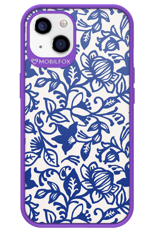 Riviera Fiora 2.0 - Apple iPhone 13