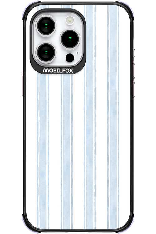Surf 2.0 - Apple iPhone 15 Pro Max