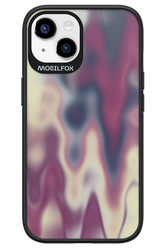 Bare Balance 2.0 - Apple iPhone 14