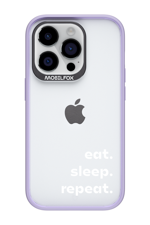 Daily Loop Light 2.0 - Apple iPhone 14 Pro