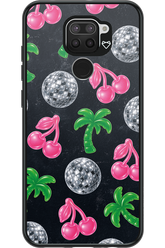 Single Life 2.0 - Xiaomi Redmi Note 9