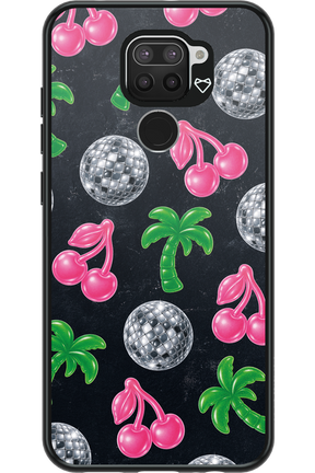 Single Life 2.0 - Xiaomi Redmi Note 9