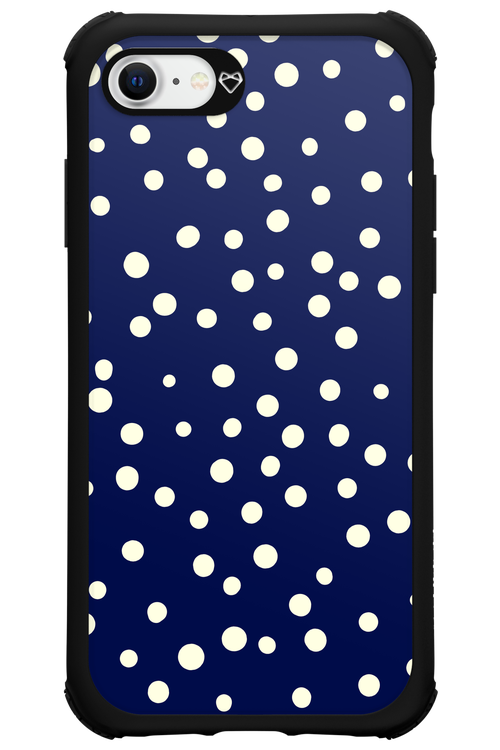 BusyWoman 2.0 - Apple iPhone SE 2020