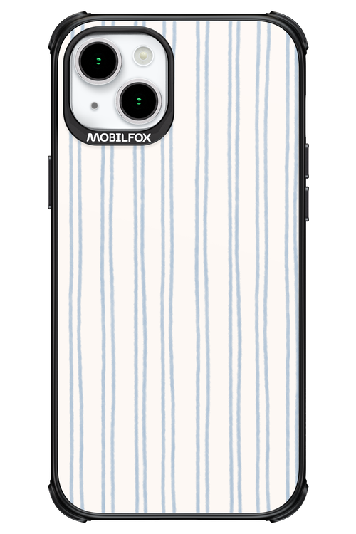 Beach Boy 2.0 - Apple iPhone 15 Plus