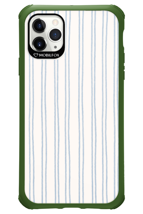 Beach Boy 2.0 - Apple iPhone 11 Pro Max
