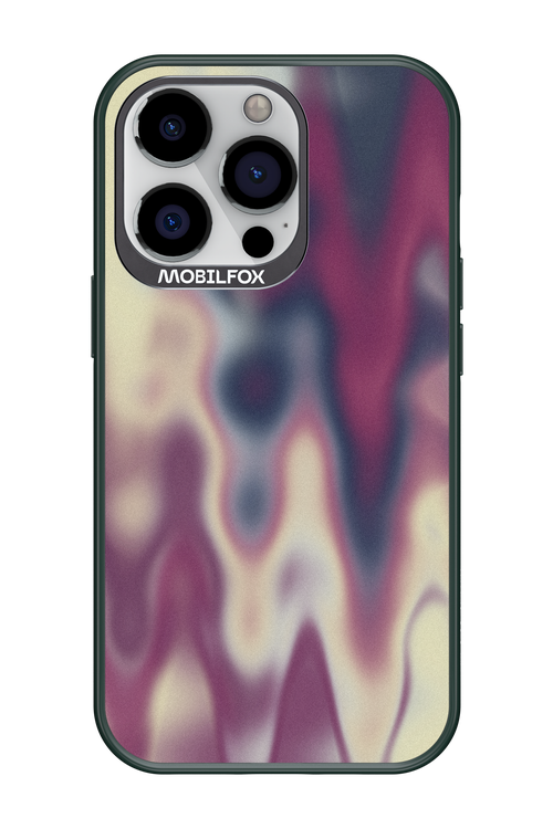 Bare Balance 2.0 - Apple iPhone 13 Pro