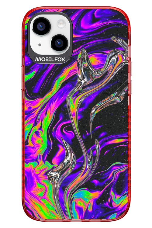 Nova 2.0 - Apple iPhone 14 Plus
