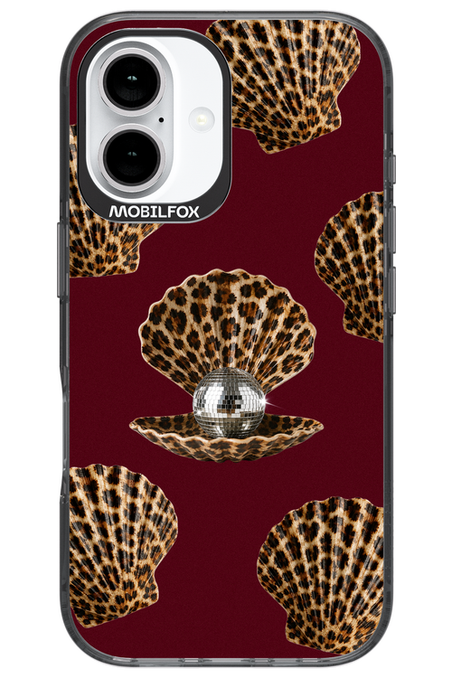 Summer Disco 2.0 - Apple iPhone 16