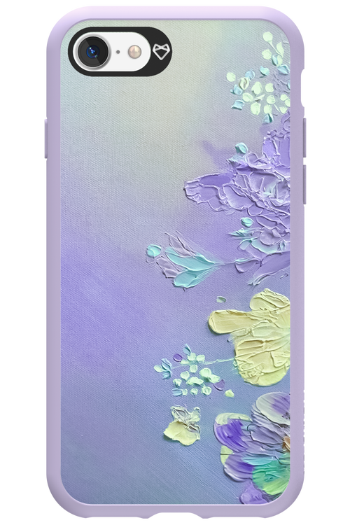 Walll 2.0 - Apple iPhone 7