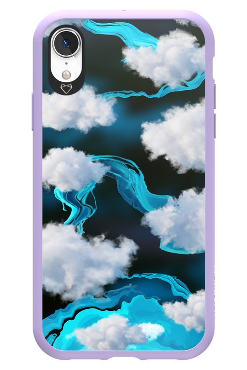 Skywalker - Apple iPhone XR