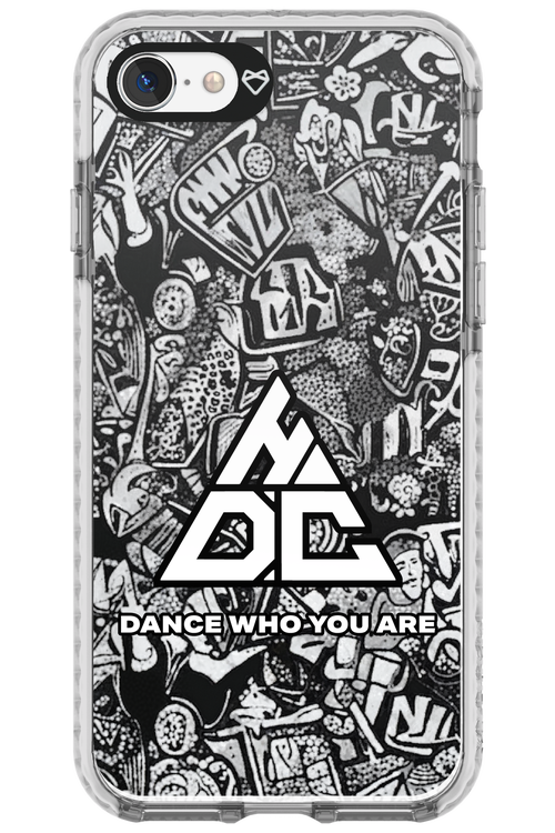 HDC 7 2.0 - Apple iPhone SE 2022