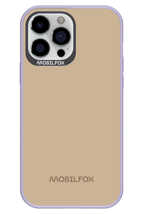 Sand 2.0 - Apple iPhone 13 Pro Max