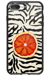 Wild Nectarin 2.0 - Apple iPhone 7 Plus