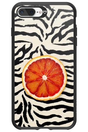 Wild Nectarin 2.0 - Apple iPhone 7 Plus