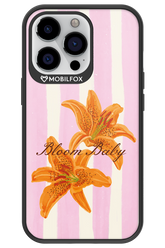 Bloom Baby 2.0 - Apple iPhone 13 Pro