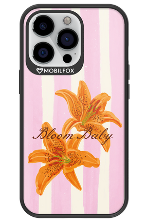 Bloom Baby 2.0 - Apple iPhone 13 Pro