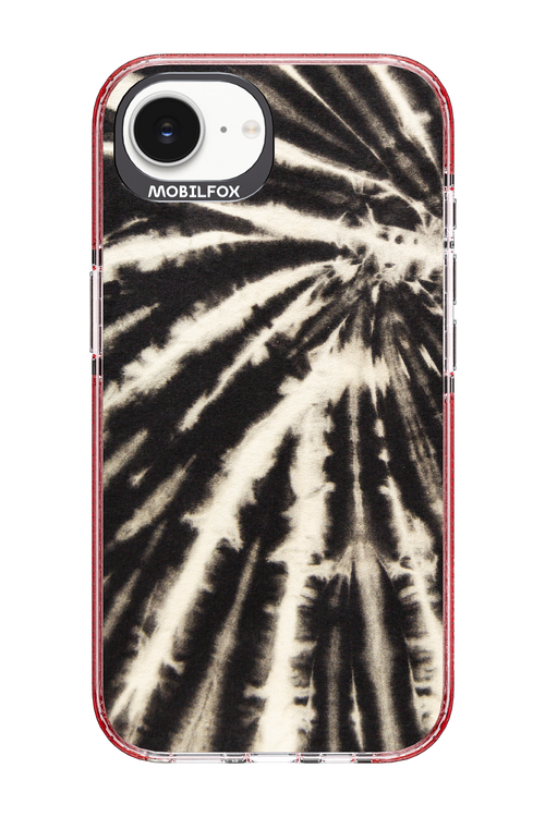 Woodstock 2.0 - Apple iPhone 16e