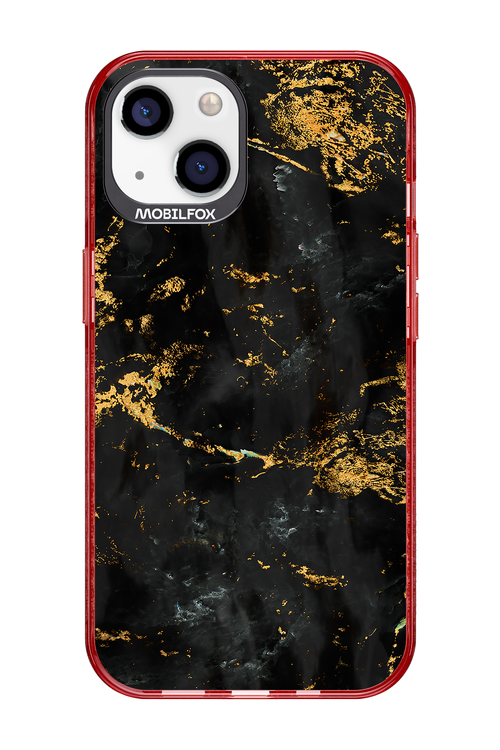 Goldie 2.0 - Apple iPhone 13