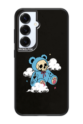 Be Sweet 2.0 - Samsung S25
