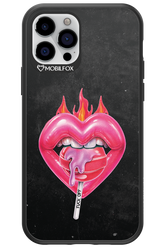 FuckOff 2.0 - Apple iPhone 12 Pro
