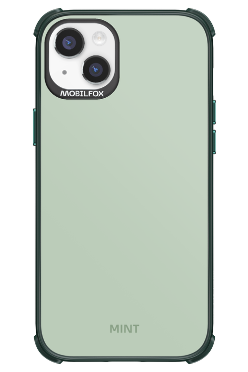 MINT 2.0 - Apple iPhone 14 Plus