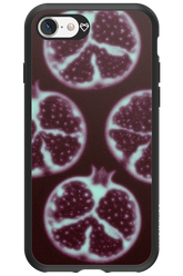 Persephone 2.0 - Apple iPhone 8