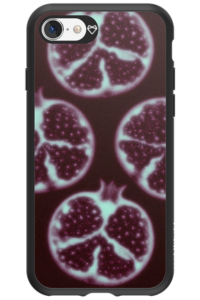 Persephone 2.0 - Apple iPhone 8