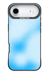 Cloudwalker 2.0 - Apple iPhone 17 Air