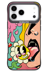 Love Sick 2.0 - Apple iPhone 17 Pro Max